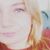 Virginiann Horvath's profile image