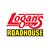 Logan's Roadhouse's profile image