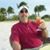 Tony Suppa's profile image