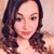 Cassandra Perez's profile image