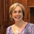 Ann Marie Chiesa's profile image