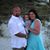 Jolene Rohling's profile image
