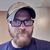 Deven Turner's profile image