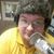 Zach Hiser's profile image