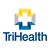 TriHealth's profile image