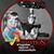 Kathy Witte Norton's profile image