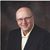Harry Craddick's profile image