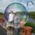 Lorraine Robinson's profile image
