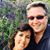 Robert Bruce Jackson's profile image