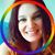 Stacey Tremper's profile image