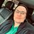 Trisha Jacobus's profile image