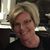 Kaia Ann Larson Long's profile image