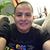 Renaldo Benally's profile image