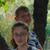 Michelle Stangel Gardner's profile image