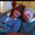 Erin Cusack's profile image
