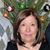 Phyllis Botterweck's profile image