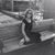 Debbie Todd's profile image