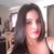 Jackie Serrano Bacso's profile image