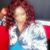 Diane Belem's profile image