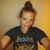 Wanda Kalebaugh's profile image