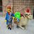 Liz Nordine's profile image