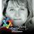 Nancy Cadenhead Trucks's profile image