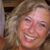 Diane Dagenhart Christensen's profile image