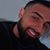 Devan Blanco's profile image