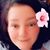 Tina White's profile image