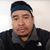 Angelito Hernandez's profile image