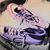 Dawn Densel-Johnson's profile image