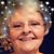 Rachel Miller's profile image
