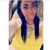 Tanika Burbridge-Kelley's profile image