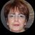 Janet Logan Jurksaitis's profile image