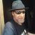 Howell Buchanan's profile image