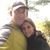 Erica Thibodeau's profile image