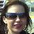 Robin Oertel-Winfield's profile image