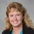 Lisa Williamson's profile image