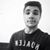 Enzo Rubio's profile image