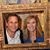Traci Short Smith's profile image
