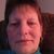 Susan Laura Shorter's profile image