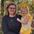 Whitney Wesson Herring's profile image