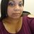 Anita Hairston's profile image