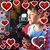 Debbie Bommarito-Ramos's profile image
