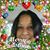 Wendy Reyes's profile image