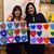 Debbie Bragle's profile image