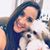Stephanie Erskine's profile image