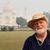 Richard Swart's profile image