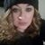 Priscilla Pelayo's profile image