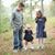 Patti Stephens's profile image